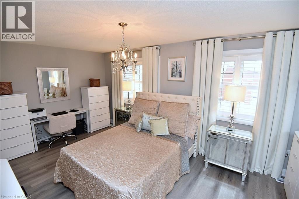 13 Emick Drive, Ancaster, Ontario  L9K 0C8 - Photo 20 - 40811793