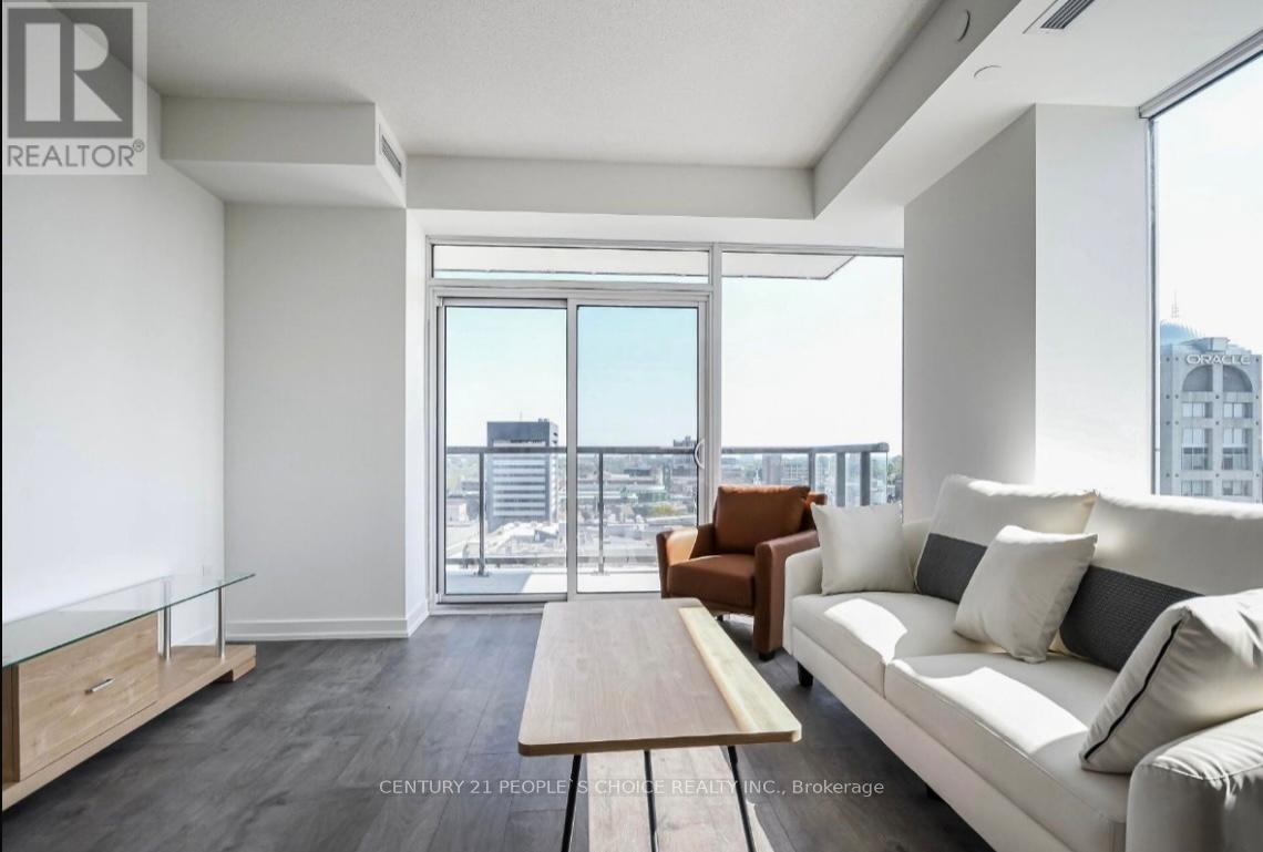 1008 - 55 Duke St W Street, Kitchener, Ontario  N2G 1A6 - Photo 14 - X12878182