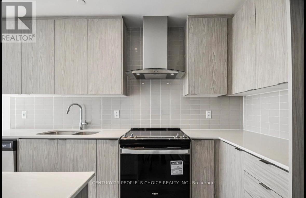 1008 - 55 Duke St W Street, Kitchener, Ontario  N2G 1A6 - Photo 16 - X12878182