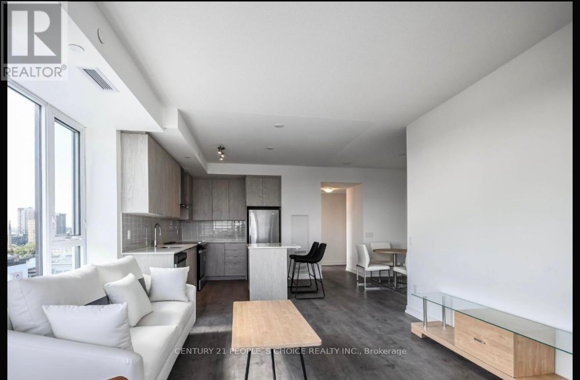 1008 - 55 Duke St W Street, Kitchener, Ontario  N2G 1A6 - Photo 17 - X12878182