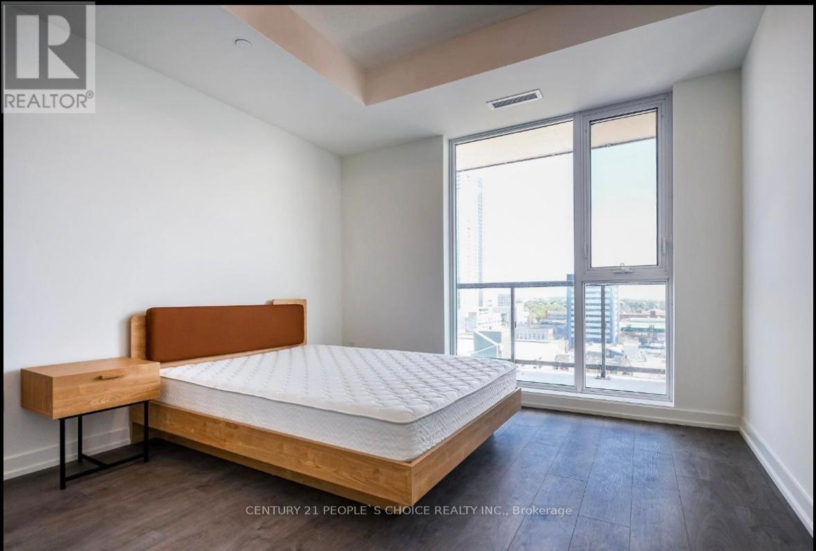 1008 - 55 Duke St W Street, Kitchener, Ontario  N2G 1A6 - Photo 20 - X12878182