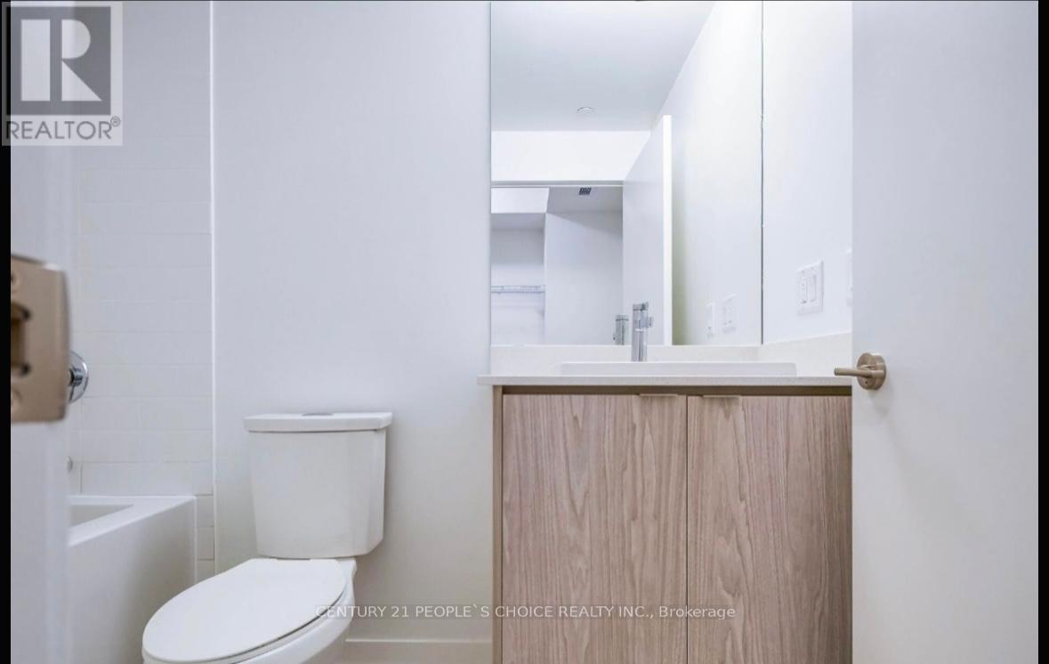 1008 - 55 Duke St W Street, Kitchener, Ontario  N2G 1A6 - Photo 22 - X12878182