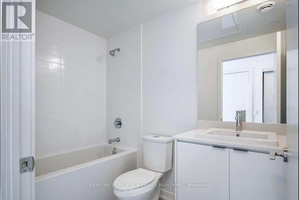 1008 - 55 Duke St W Street, Kitchener, Ontario  N2G 1A6 - Photo 6 - X12878182