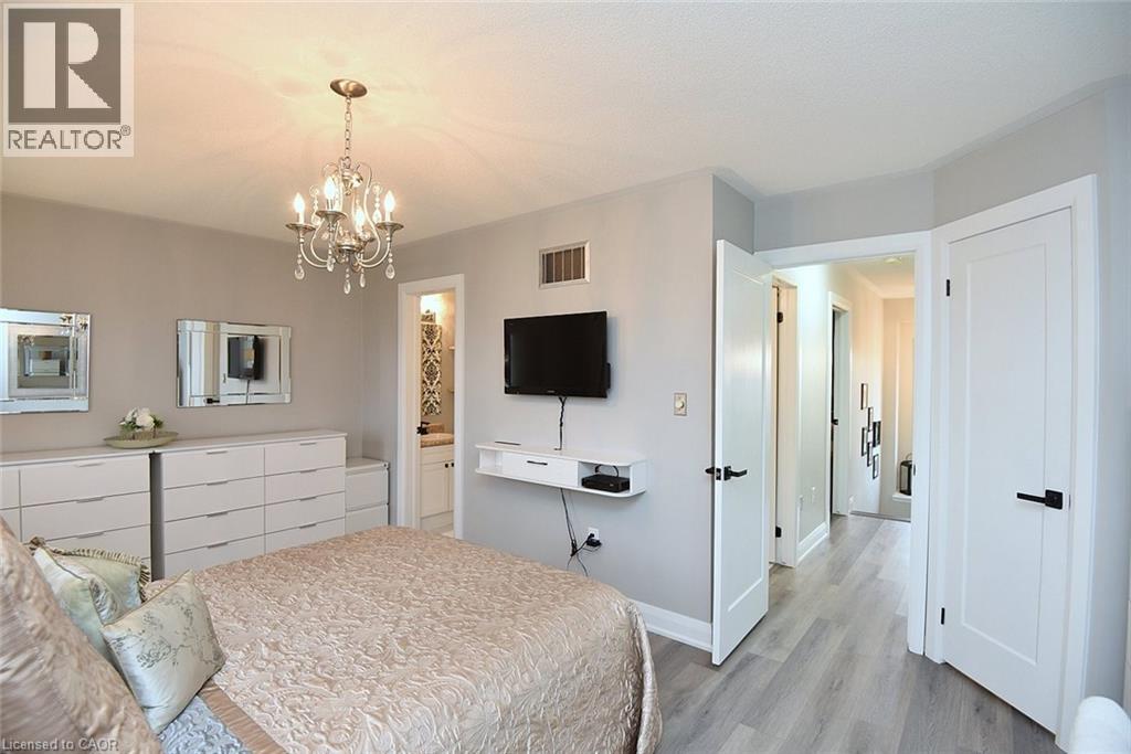 13 Emick Drive, Ancaster, Ontario  L9K 0C8 - Photo 21 - 40811793