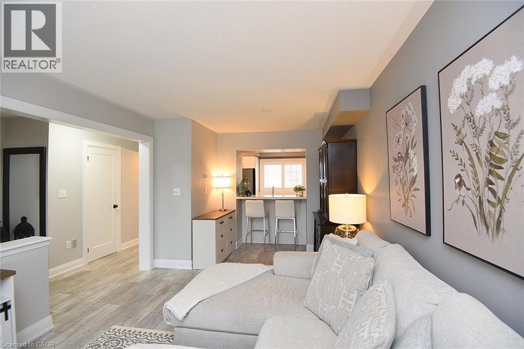 13 Emick Drive, Ancaster, Ontario  L9K 0C8 - Photo 6 - 40811793