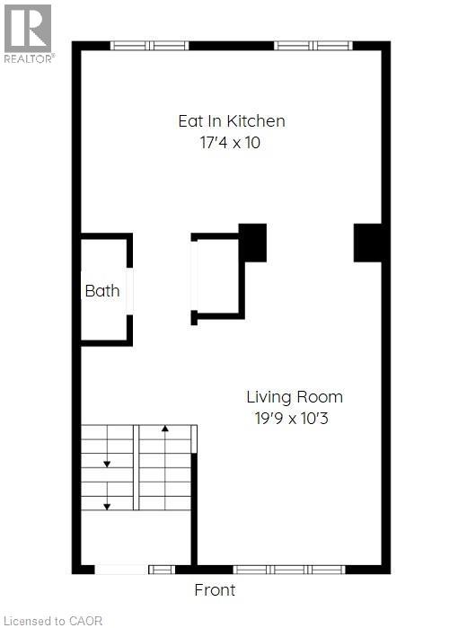 13 Emick Drive, Ancaster, Ontario  L9K 0C8 - Photo 38 - 40811793