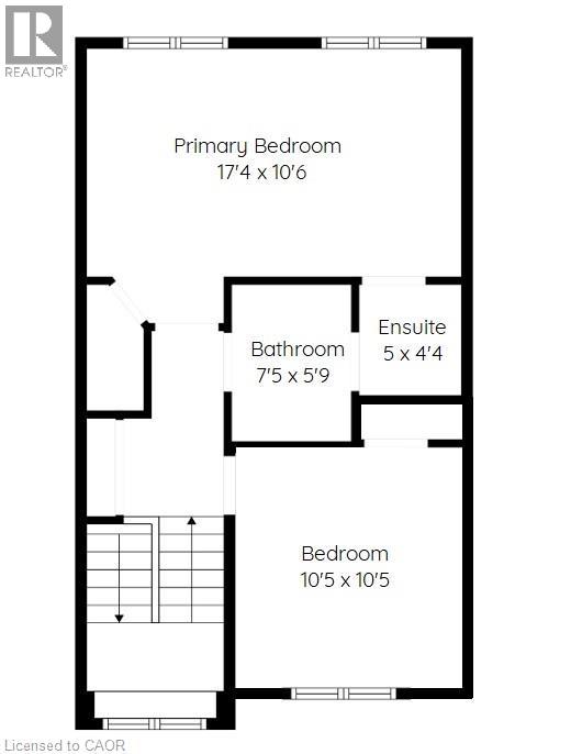 13 Emick Drive, Ancaster, Ontario  L9K 0C8 - Photo 39 - 40811793