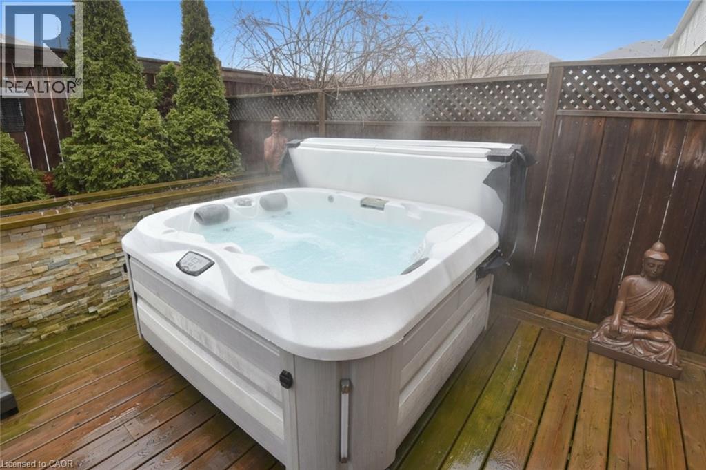 13 Emick Drive, Ancaster, Ontario  L9K 0C8 - Photo 33 - 40811793