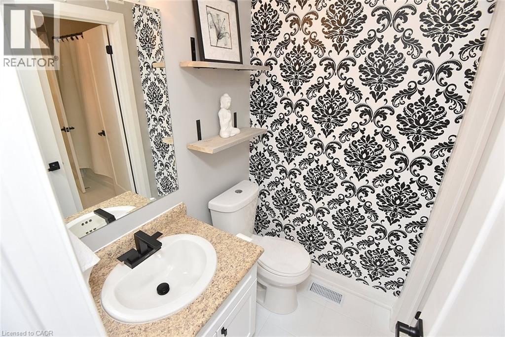 13 Emick Drive, Ancaster, Ontario  L9K 0C8 - Photo 22 - 40811793