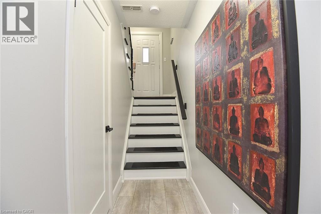 13 Emick Drive, Ancaster, Ontario  L9K 0C8 - Photo 25 - 40811793