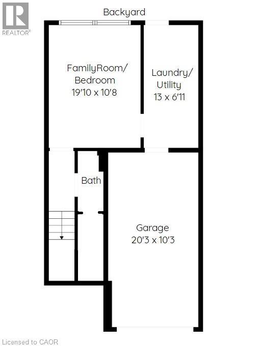 13 Emick Drive, Ancaster, Ontario  L9K 0C8 - Photo 37 - 40811793