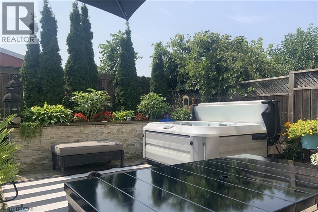 13 Emick Drive, Ancaster, Ontario  L9K 0C8 - Photo 30 - 40811793