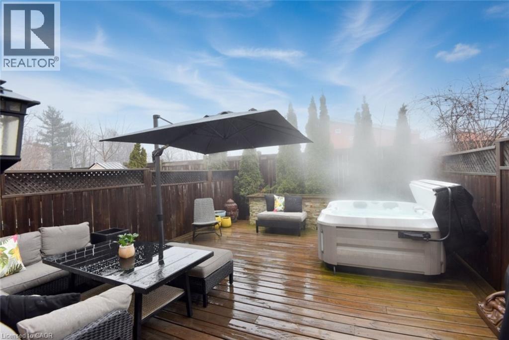 13 Emick Drive, Ancaster, Ontario  L9K 0C8 - Photo 36 - 40811793