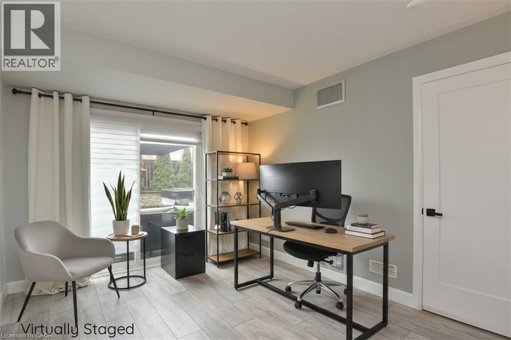 13 Emick Drive, Ancaster, Ontario  L9K 0C8 - Photo 27 - 40811793