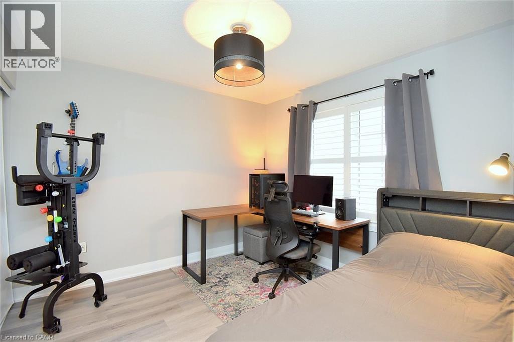 13 Emick Drive, Ancaster, Ontario  L9K 0C8 - Photo 23 - 40811793