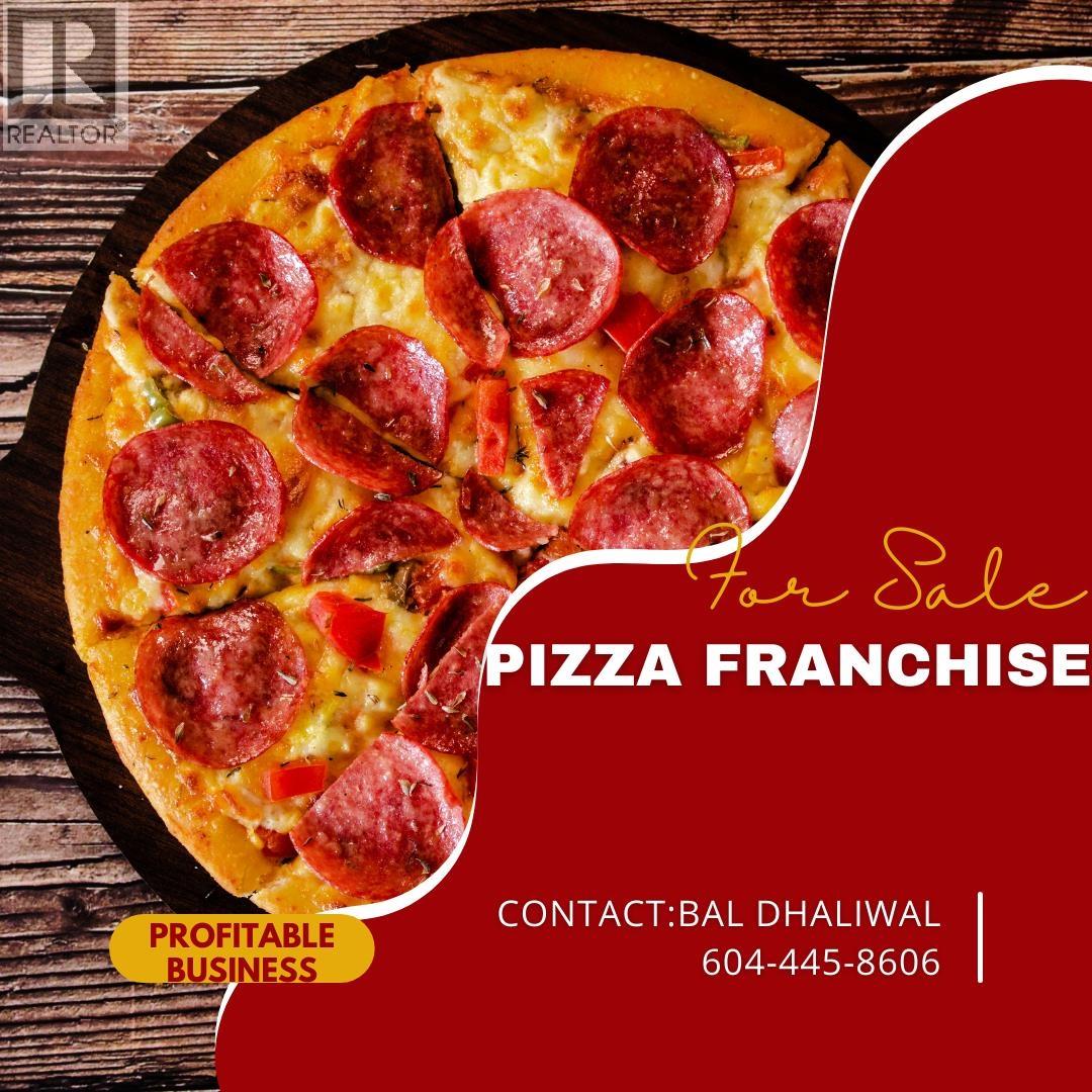 12245 CONFIDENTIAL, vancouver, British Columbia