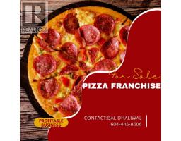 12245 CONFIDENTIAL, Vancouver, British Columbia