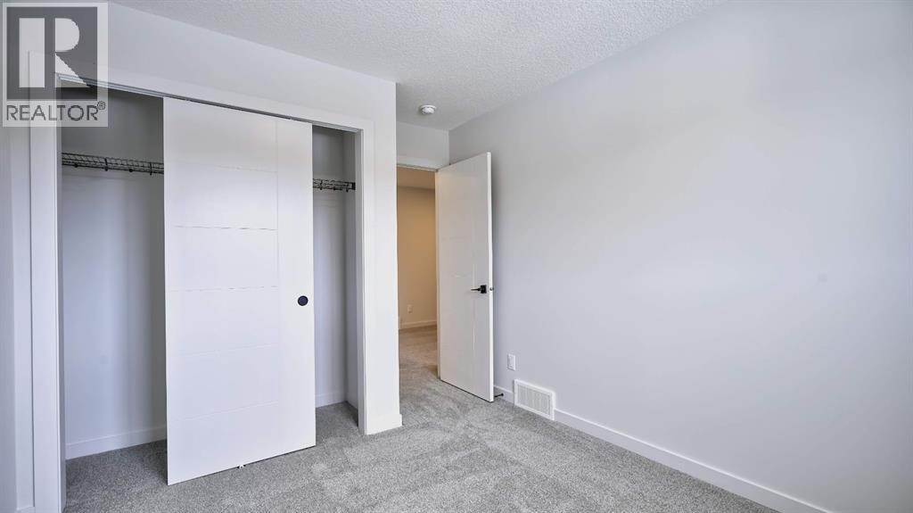 264 Legacy Glen Parade Se, Calgary, Alberta  T2X 5Z6 - Photo 32 - A2290196