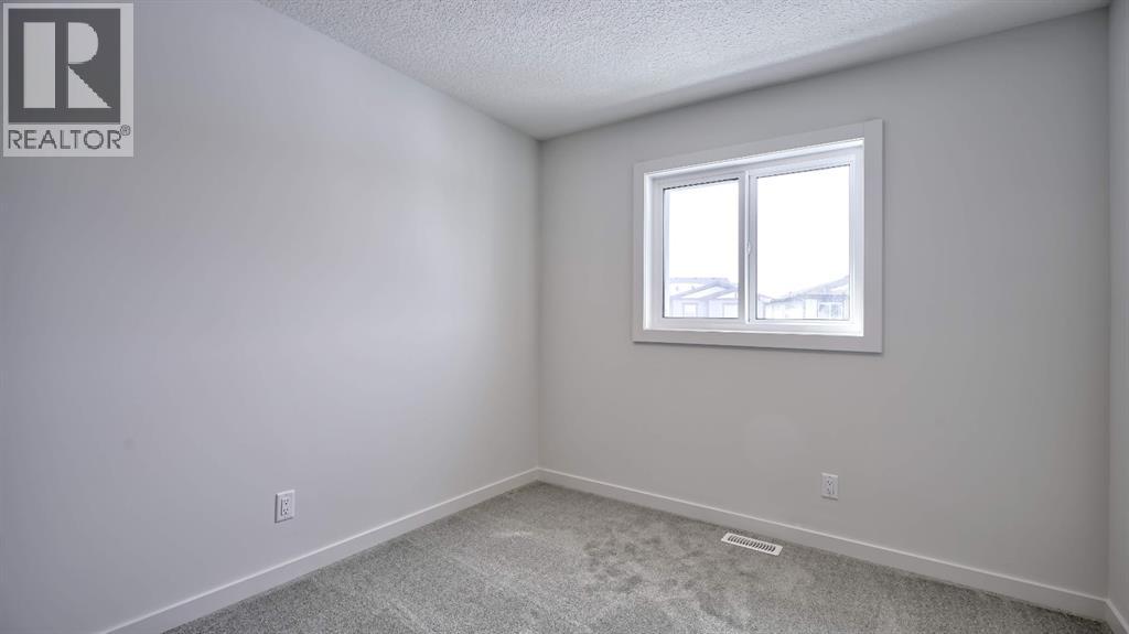 264 Legacy Glen Parade Se, Calgary, Alberta  T2X 5Z6 - Photo 34 - A2290196