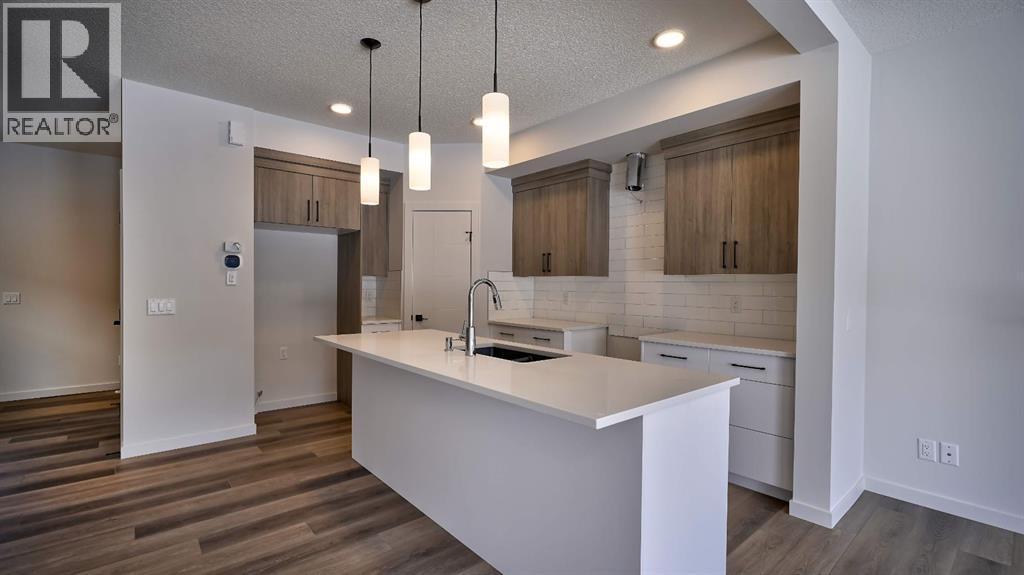 264 Legacy Glen Parade Se, Calgary, Alberta  T2X 5Z6 - Photo 6 - A2290196