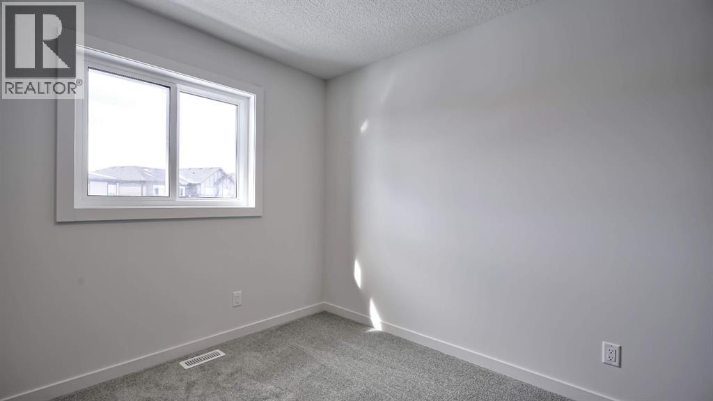 264 Legacy Glen Parade Se, Calgary, Alberta  T2X 5Z6 - Photo 35 - A2290196