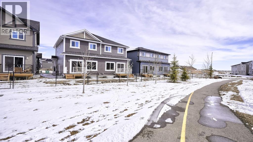 264 Legacy Glen Parade Se, Calgary, Alberta  T2X 5Z6 - Photo 48 - A2290196