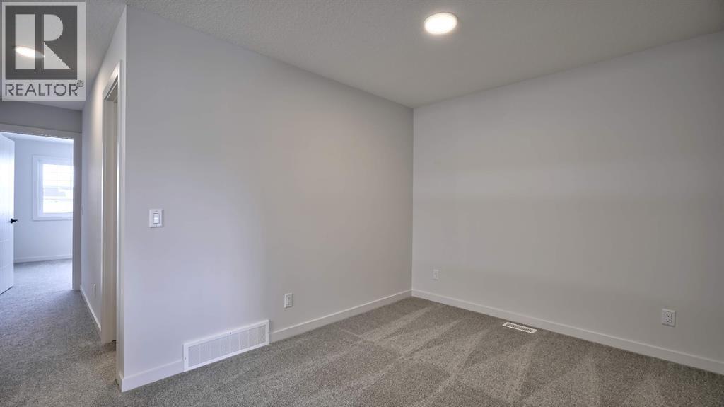 264 Legacy Glen Parade Se, Calgary, Alberta  T2X 5Z6 - Photo 16 - A2290196