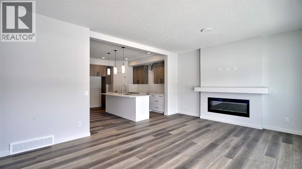 264 Legacy Glen Parade Se, Calgary, Alberta  T2X 5Z6 - Photo 12 - A2290196