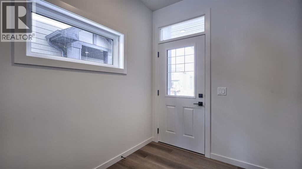 264 Legacy Glen Parade Se, Calgary, Alberta  T2X 5Z6 - Photo 3 - A2290196