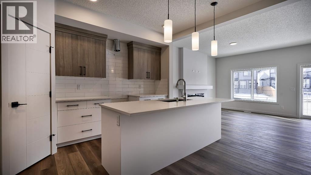 264 Legacy Glen Parade Se, Calgary, Alberta  T2X 5Z6 - Photo 5 - A2290196