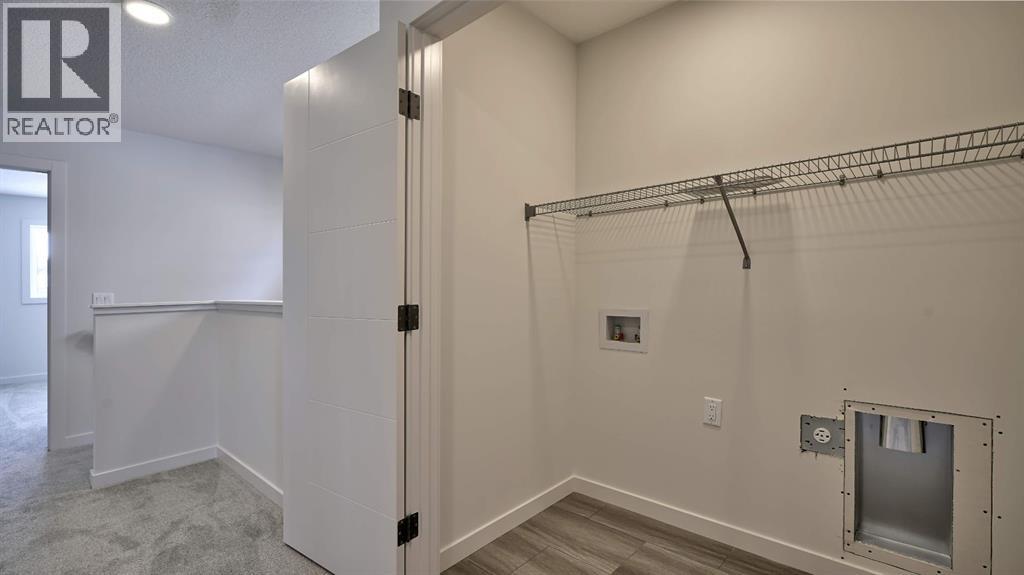 264 Legacy Glen Parade Se, Calgary, Alberta  T2X 5Z6 - Photo 26 - A2290196