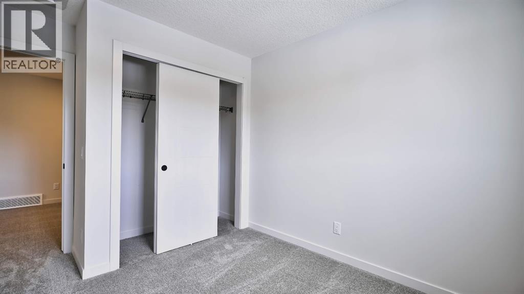 264 Legacy Glen Parade Se, Calgary, Alberta  T2X 5Z6 - Photo 37 - A2290196