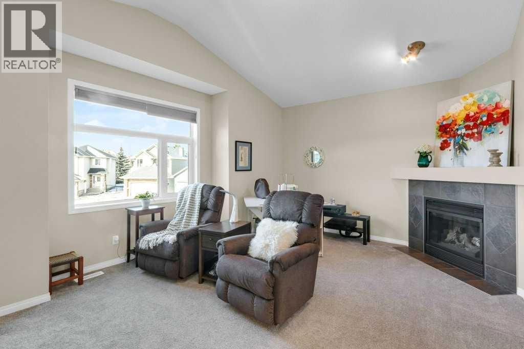 210 Kincora Place Nw, Calgary, Alberta  T3R 1K6 - Photo 14 - A2290266