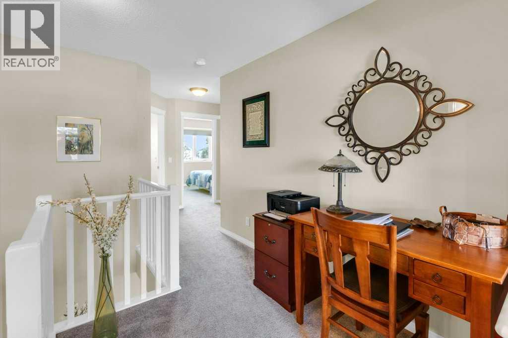 210 Kincora Place Nw, Calgary, Alberta  T3R 1K6 - Photo 15 - A2290266