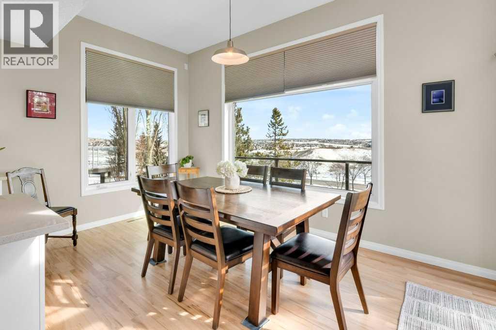 210 Kincora Place Nw, Calgary, Alberta  T3R 1K6 - Photo 7 - A2290266