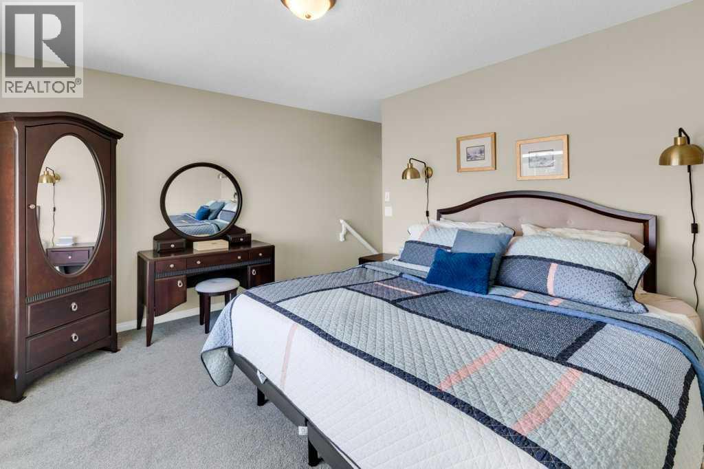 210 Kincora Place Nw, Calgary, Alberta  T3R 1K6 - Photo 18 - A2290266