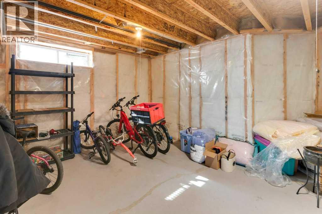 210 Kincora Place Nw, Calgary, Alberta  T3R 1K6 - Photo 29 - A2290266