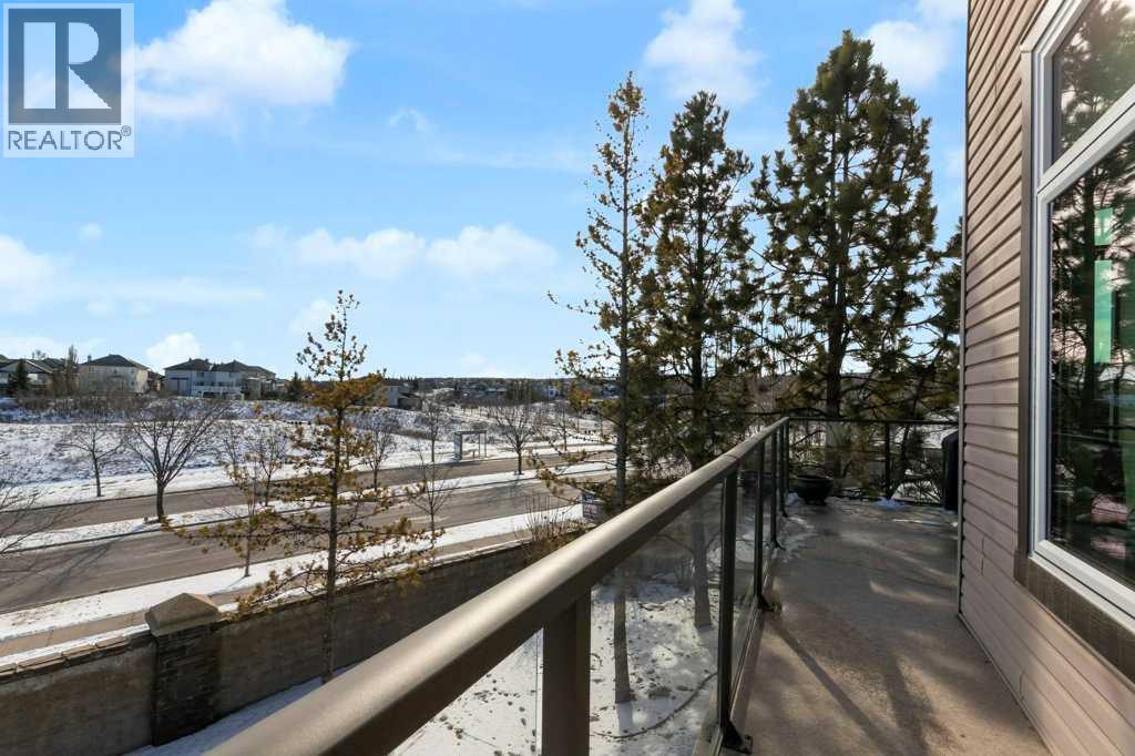 210 Kincora Place Nw, Calgary, Alberta  T3R 1K6 - Photo 36 - A2290266