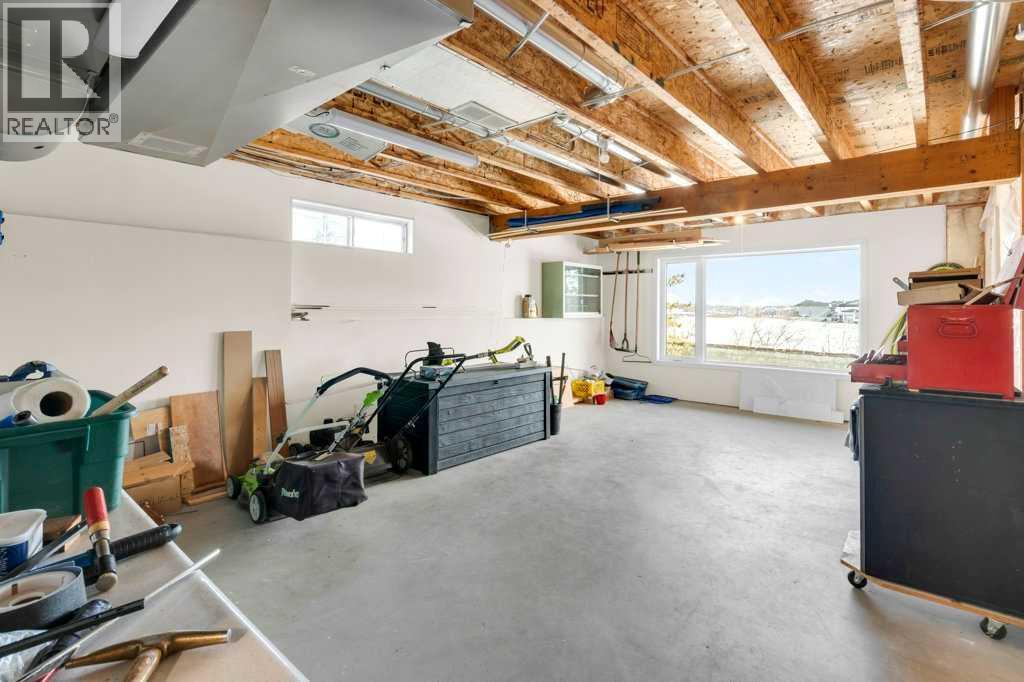 210 Kincora Place Nw, Calgary, Alberta  T3R 1K6 - Photo 26 - A2290266