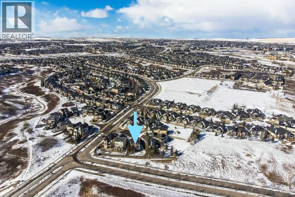 210 Kincora Place Nw, Calgary, Alberta  T3R 1K6 - Photo 42 - A2290266