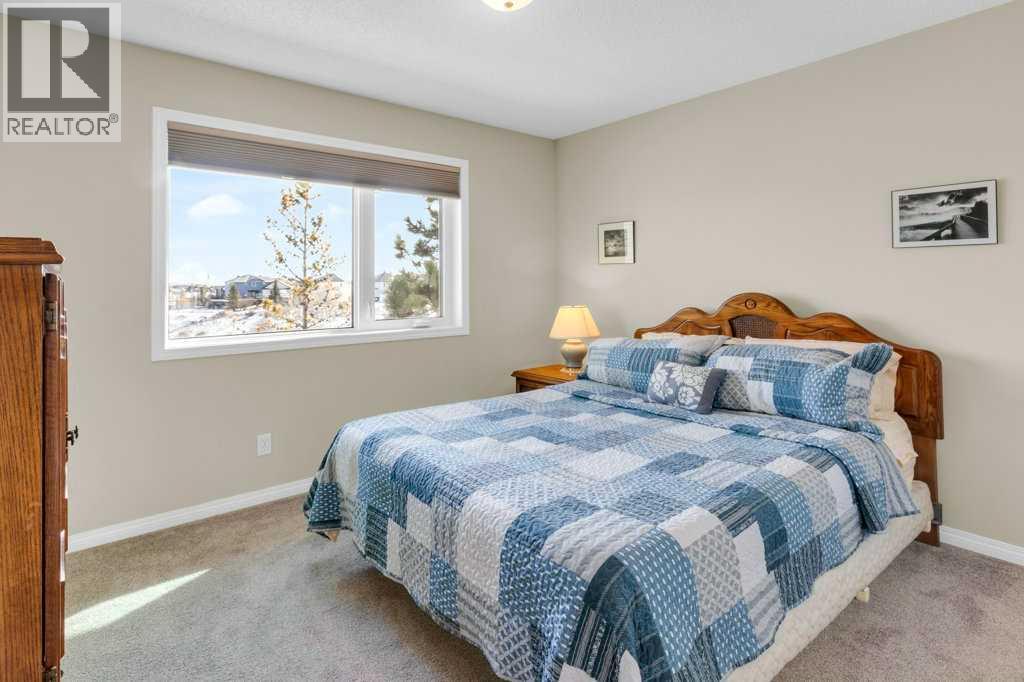 210 Kincora Place Nw, Calgary, Alberta  T3R 1K6 - Photo 24 - A2290266