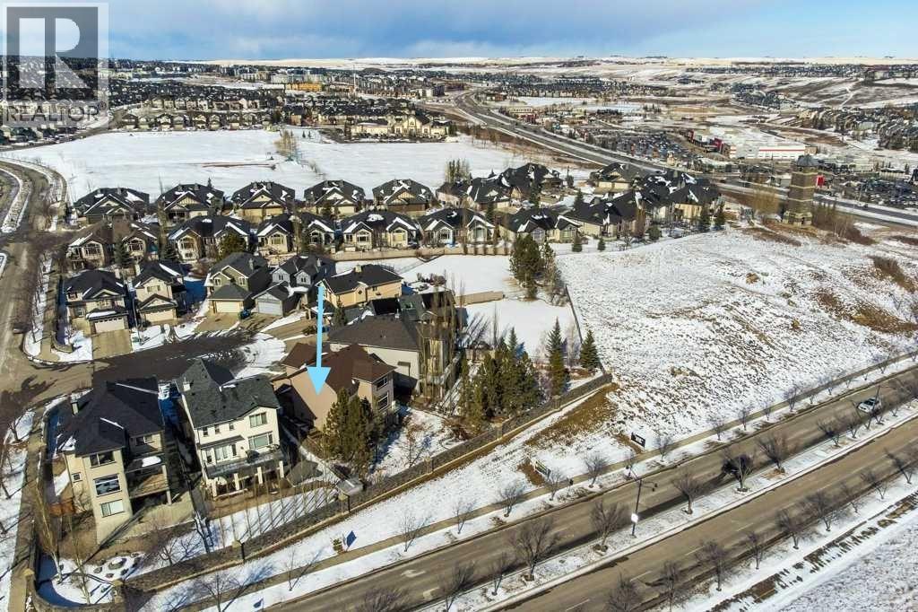 210 Kincora Place Nw, Calgary, Alberta  T3R 1K6 - Photo 40 - A2290266