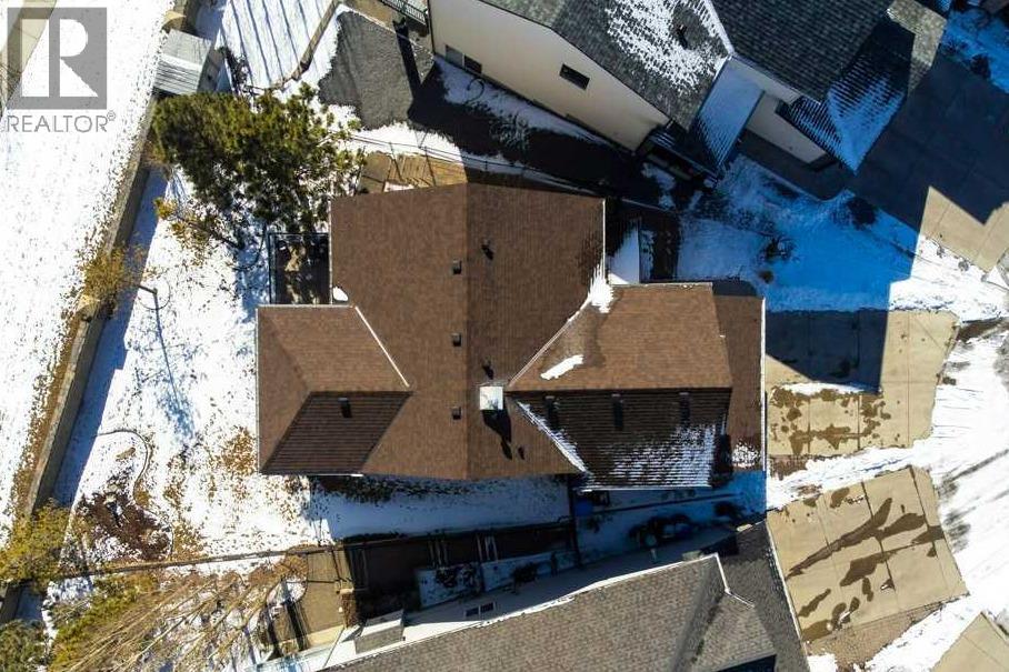 210 Kincora Place Nw, Calgary, Alberta  T3R 1K6 - Photo 39 - A2290266