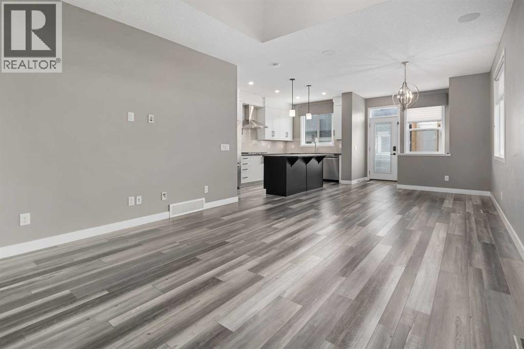 31 Evanston Hill Nw, Calgary, Alberta  T3P 0X8 - Photo 5 - A2290519