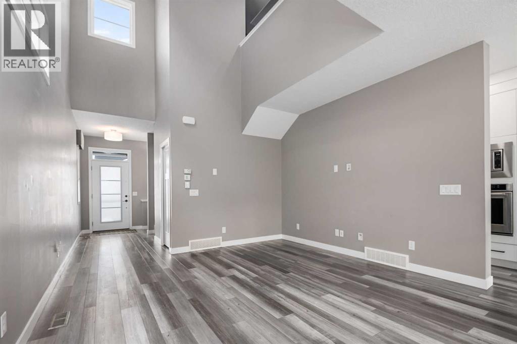 31 Evanston Hill Nw, Calgary, Alberta  T3P 0X8 - Photo 8 - A2290519