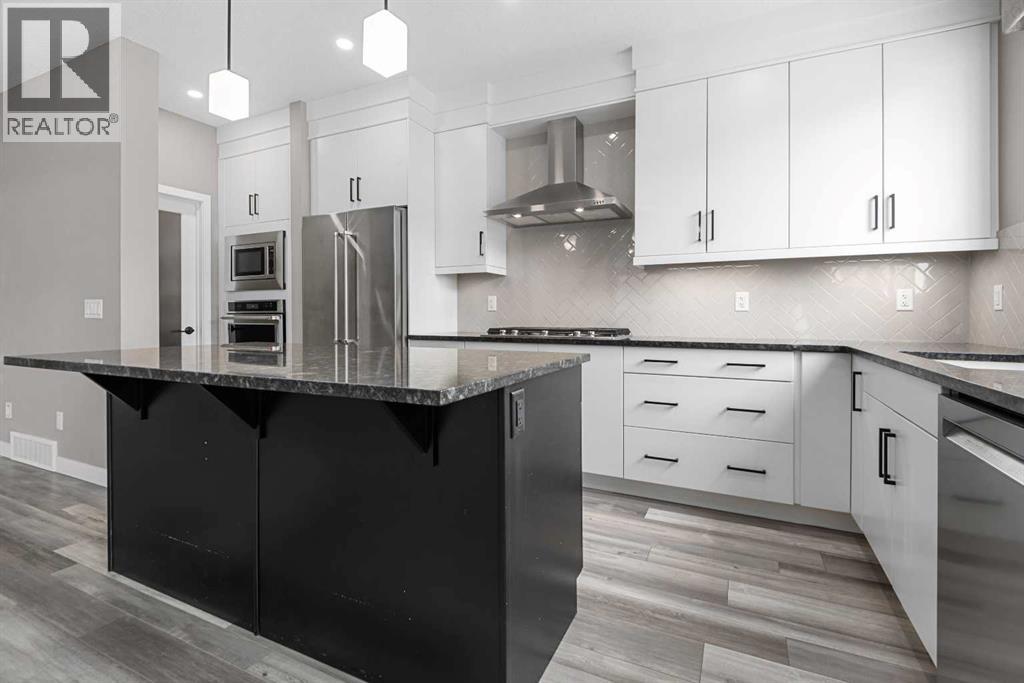 31 Evanston Hill Nw, Calgary, Alberta  T3P 0X8 - Photo 10 - A2290519