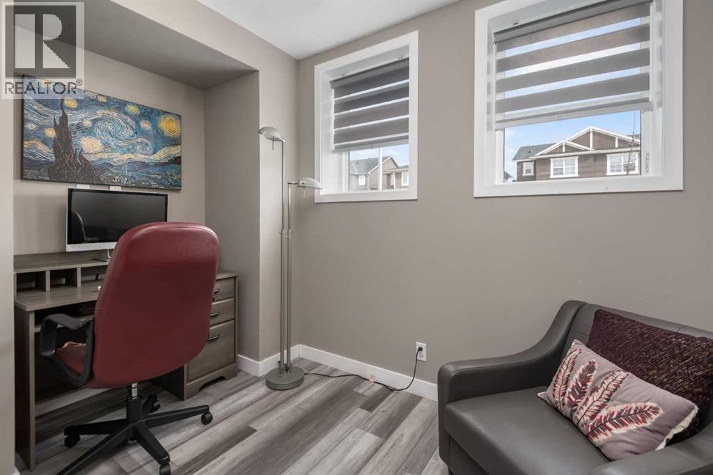 31 Evanston Hill Nw, Calgary, Alberta  T3P 0X8 - Photo 24 - A2290519