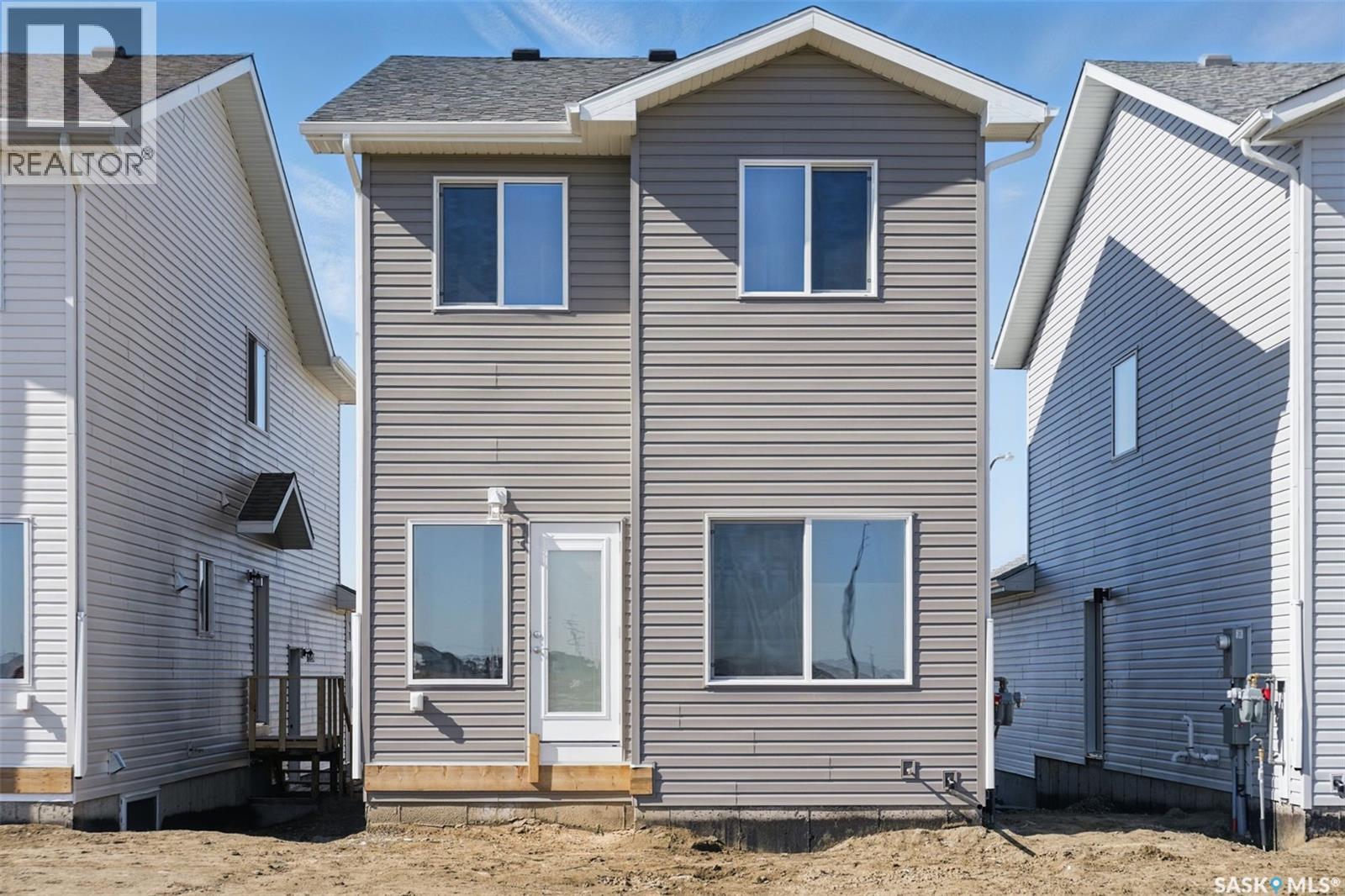 226 Antonini Court, Saskatoon, Saskatchewan  S7L 7P3 - Photo 21 - SK030344