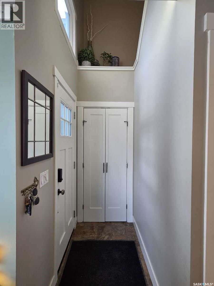 674 Rink Avenue, Regina, Saskatchewan  S4X 1V7 - Photo 10 - SK030342