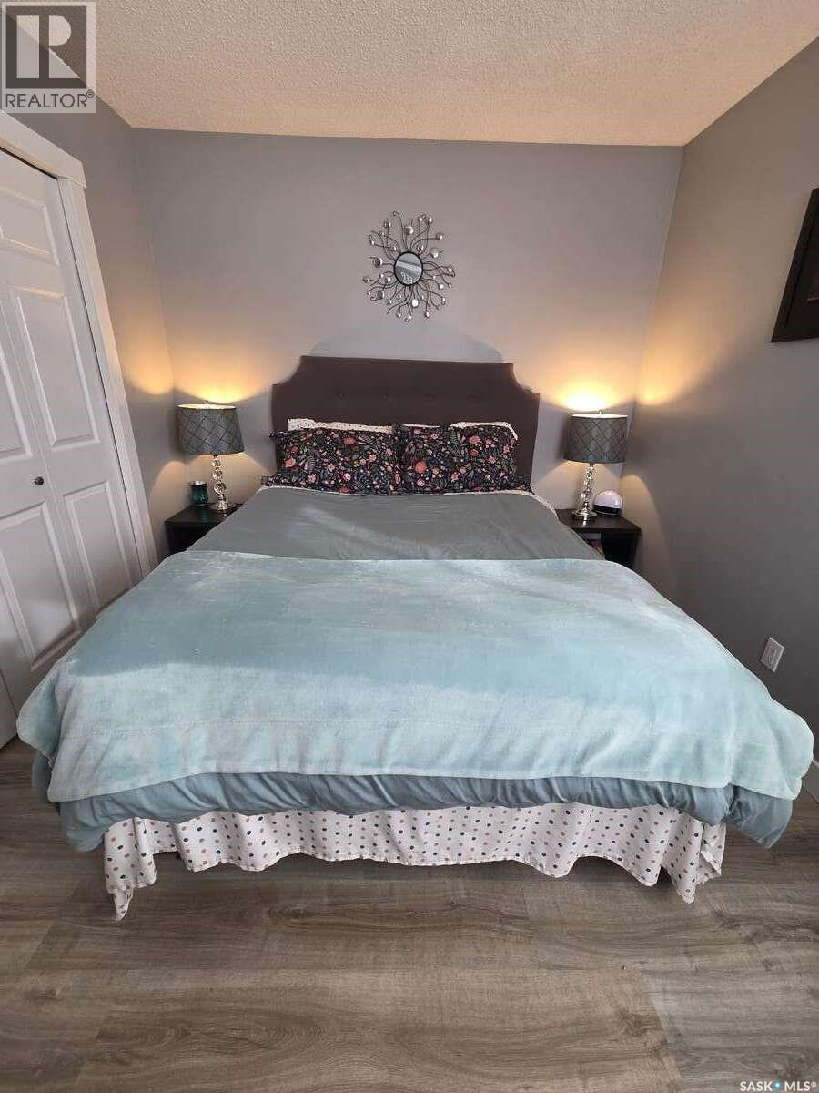 674 Rink Avenue, Regina, Saskatchewan  S4X 1V7 - Photo 12 - SK030342